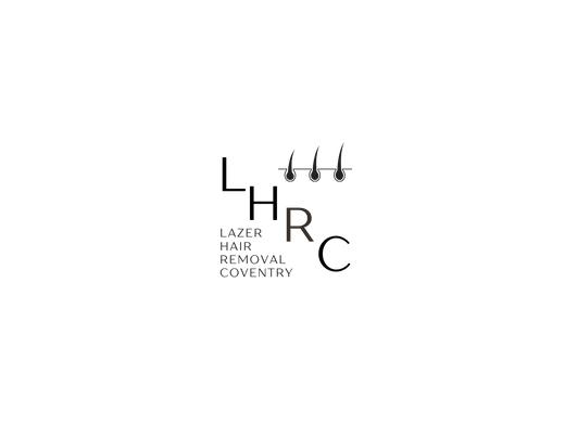 https://www.laserhairremovalcoventry.co.uk/ website