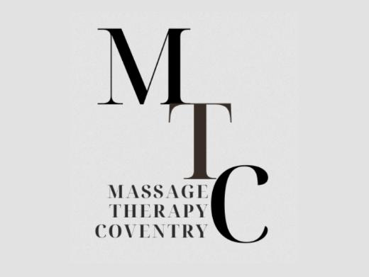 https://www.massagetherapycoventry.co.uk/ website