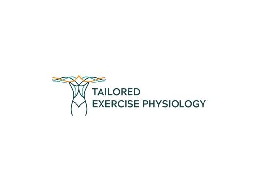 https://tailoredexercise.com.au/ website