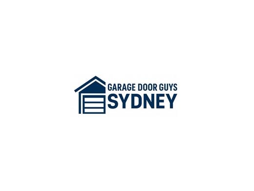 https://garagedoorguyssydney.com.au/sydney/garage-door-motor-replacement/ website