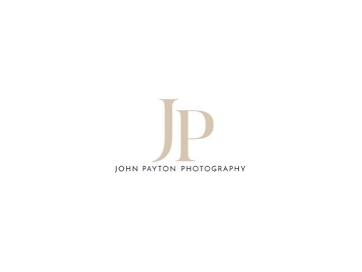 https://www.johnpaytonphotography.com/ website