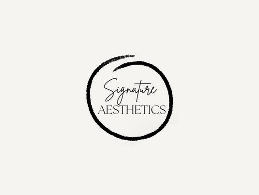 https://www.signatureaestheticsnottingham.co.uk/treatments/dermal-fillers-nottingham website