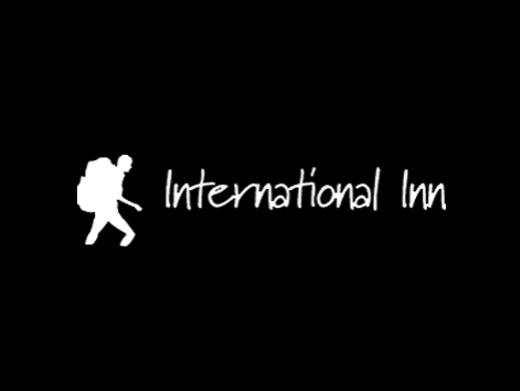 https://www.internationalinn.co.uk/ website