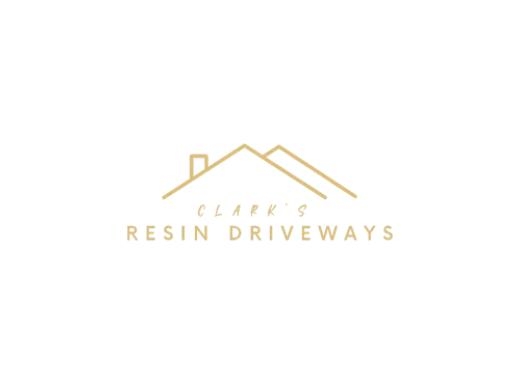 https://www.resindrivewaysexeter.co.uk/ website