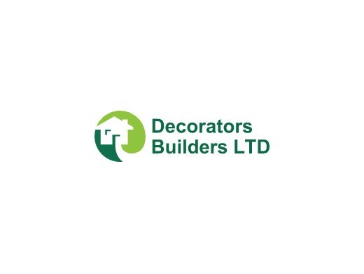 https://decoratorsbuilders.co.uk/ website