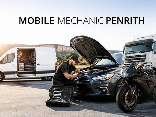 https://mobilemechanicpenrith.com.au/ website