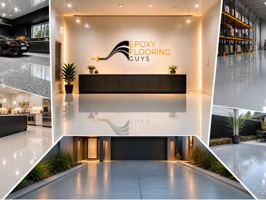 https://epoxyflooringguyssydney.com.au/ website