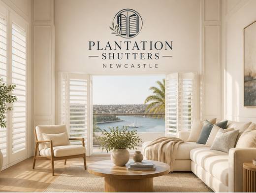 https://plantationshuttersnewcastle.com.au/ website