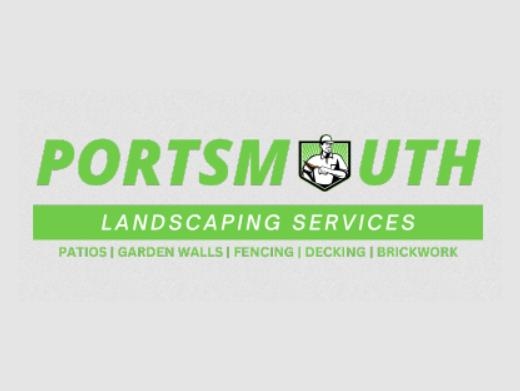 https://landscapingportsmouth.com/ website