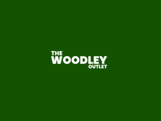 https://woodleyoutlet.com/ website