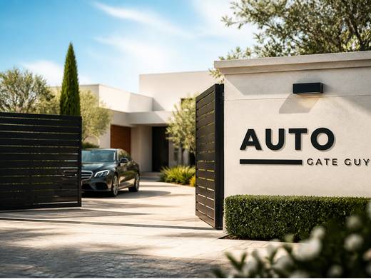 https://autogateguyscanberra.com.au/ website