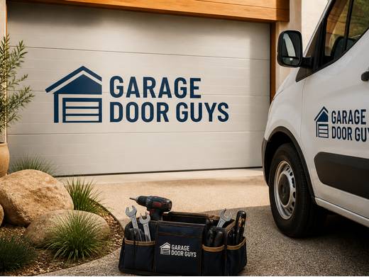 https://garagedoorrepairguys.com.au/melbourne/garage-door-motor-replacement/ website