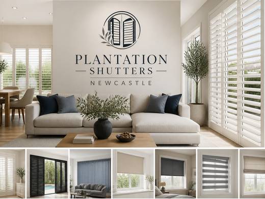 https://plantationshuttersnewcastle.com.au/ website