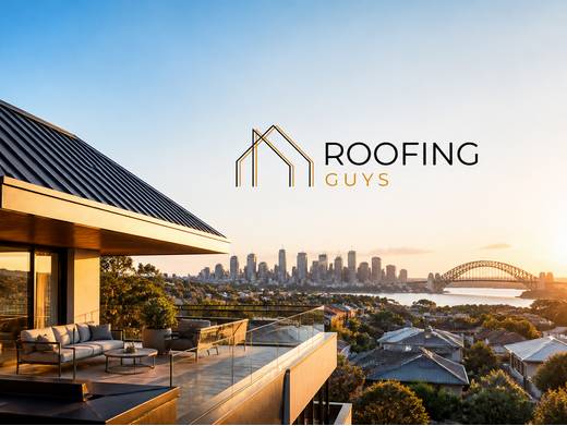 https://roofingguyssydney.com.au/ website
