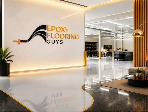 https://epoxyflooringguysbrisbane.com.au/ website
