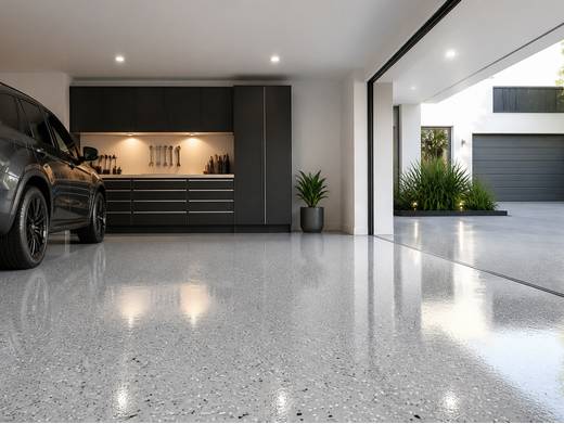 https://epoxyflooringguysmelbourne.com.au/ website