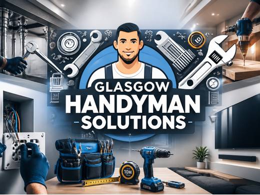 https://glasgow-handymansolutions.co.uk/handyman-services-in-glasgow-southside/ website