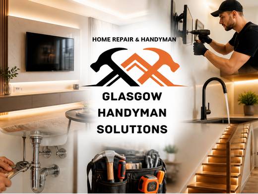 https://glasgow-handymansolutions.co.uk/ website