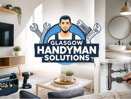 https://glasgow-handymansolutions.co.uk/ website