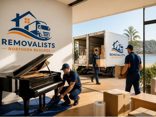 https://removalistsinnerwest.com.au/ website