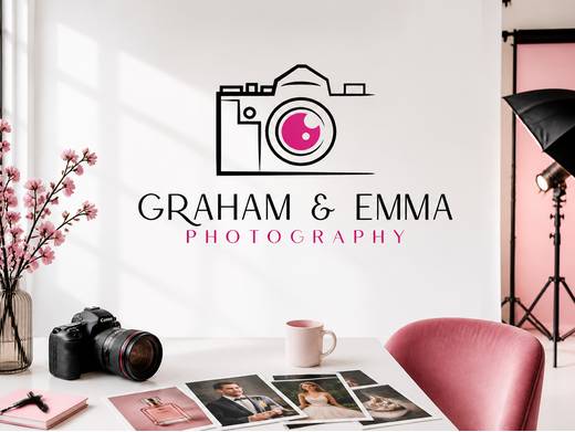 https://graham-emma.co.uk website