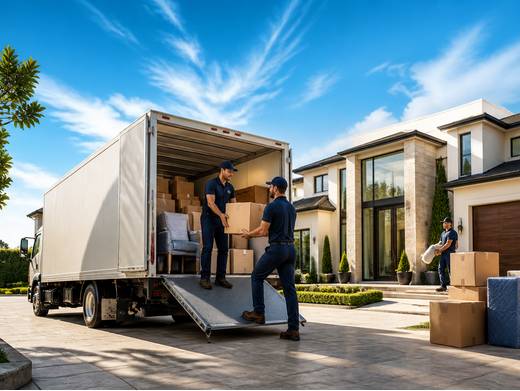 https://kingsleymoving.com.au/ website