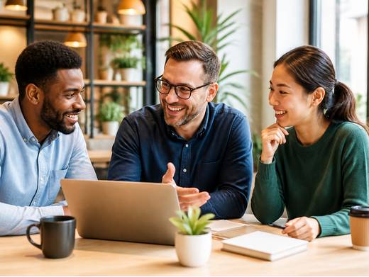 https://www.startupmybusiness.co.uk/ website