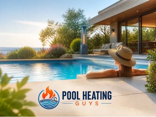 https://poolheatingguys.com.au/ website