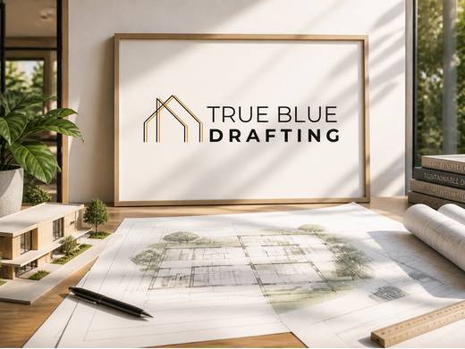 https://kingsleydesignanddrafting.com.au/ website
