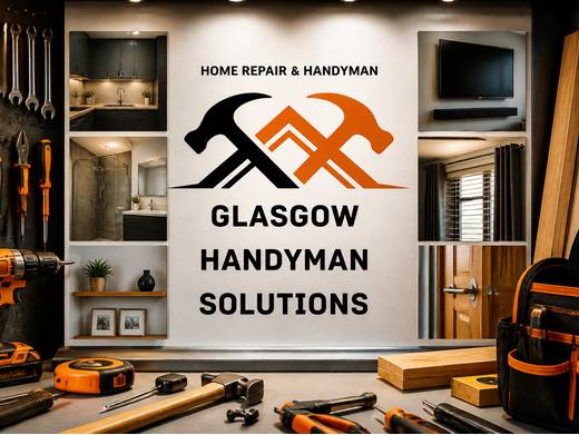 https://glasgow-handymansolutions.co.uk/handyman-services-in-paisley/ website