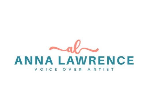 https://annalawrence.co.uk/ website