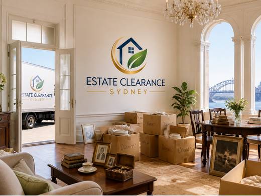 https://estateclearancesydney.com.au/ website