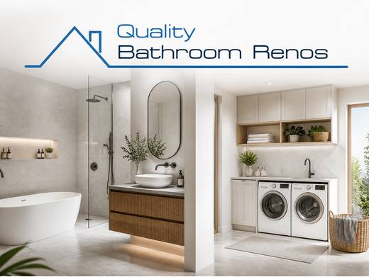 https://qualitybathroomrenos.com.au/ website