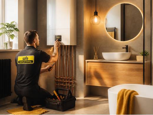 https://safeplumbersglasgow.com/plumbing-services-in-glasgow-east-end/ website