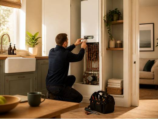https://safeplumbersglasgow.com/plumbing-services-in-glasgow-southside/ website