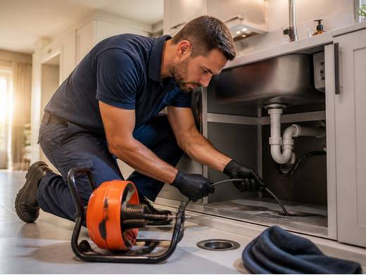 https://safeplumbersglasgow.com/plumbing-services-in-rutherglen/ website