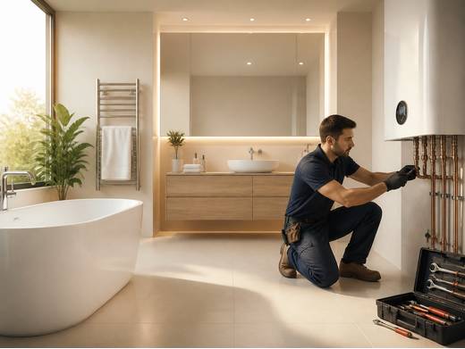https://safeplumbersglasgow.com/plumbing-services-in-east-renfrewshire/ website