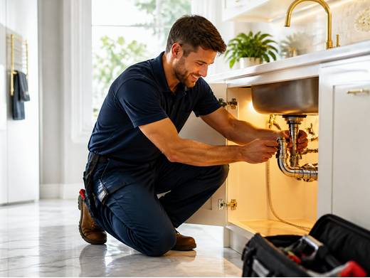 https://safeplumbersglasgow.com/plumbing-services-in-paisley/ website