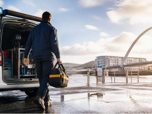 https://safeplumbersglasgow.com/plumbing-services-in-clydebank/ website