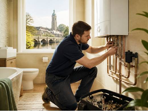 https://safeplumbersglasgow.com/plumbing-services-in-east-dunbartonshire/ website