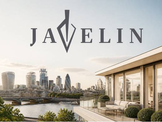 https://www.javelininvestments.co.uk/ website