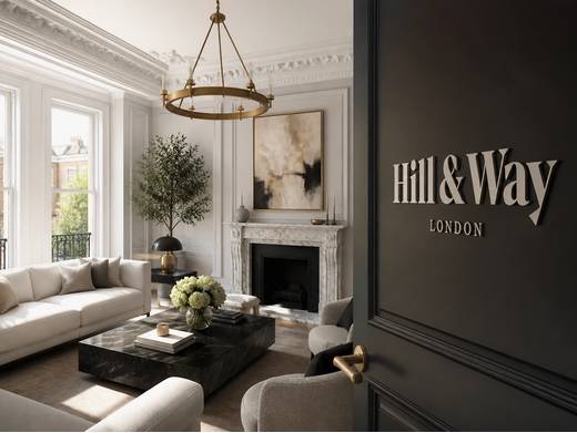 https://hillandway.co.uk/ website