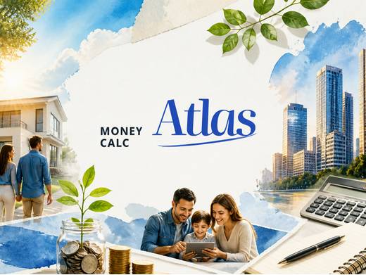 https://www.moneycalcatlas.com/ website