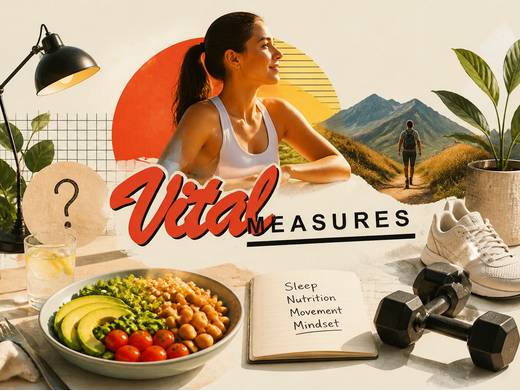 https://www.vitalmeasureslab.com/ website
