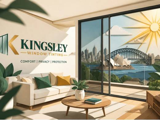 https://kingsleywindowtinting.com.au/sydney/ website