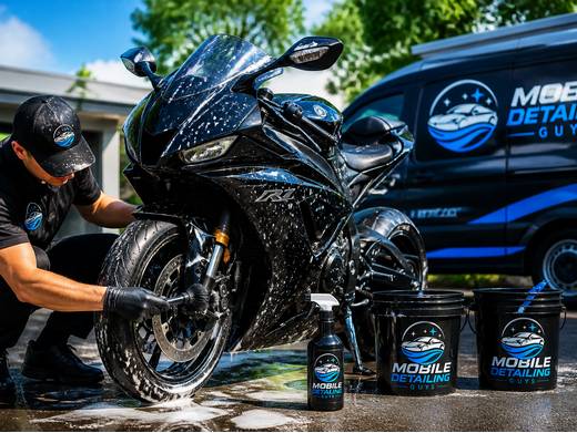 https://mobiledetailingguys.com.au/ website
