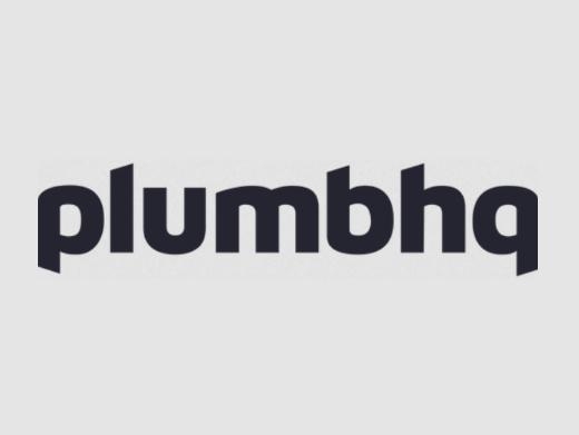 https://plumbhq.uk/ website