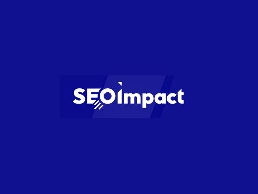 https://seoimpact.co.uk/ website