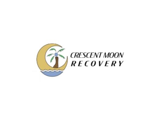 https://crescentmoonrecovery.com/ website