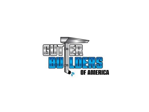 https://gutterbuilders.com/ website